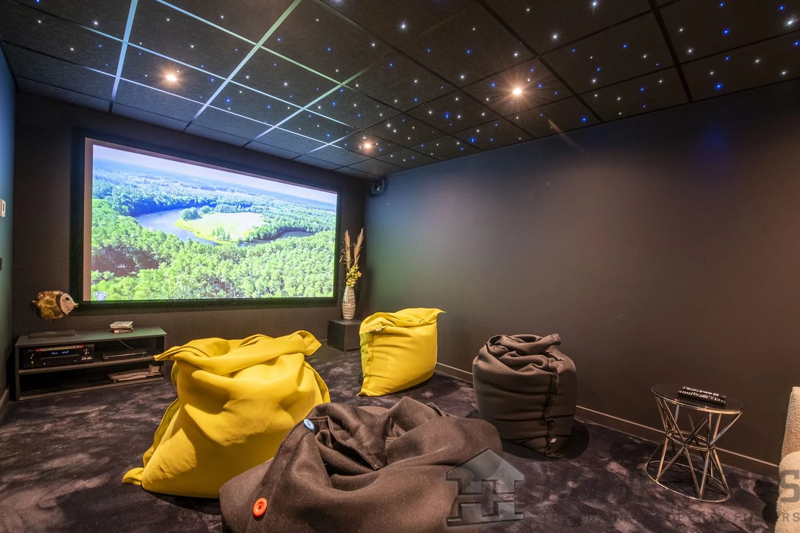 property_HH-15476400-18