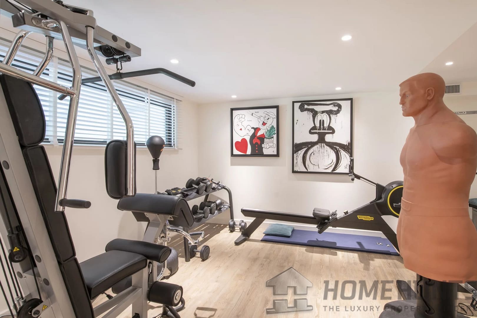 property_HH-15476400-19