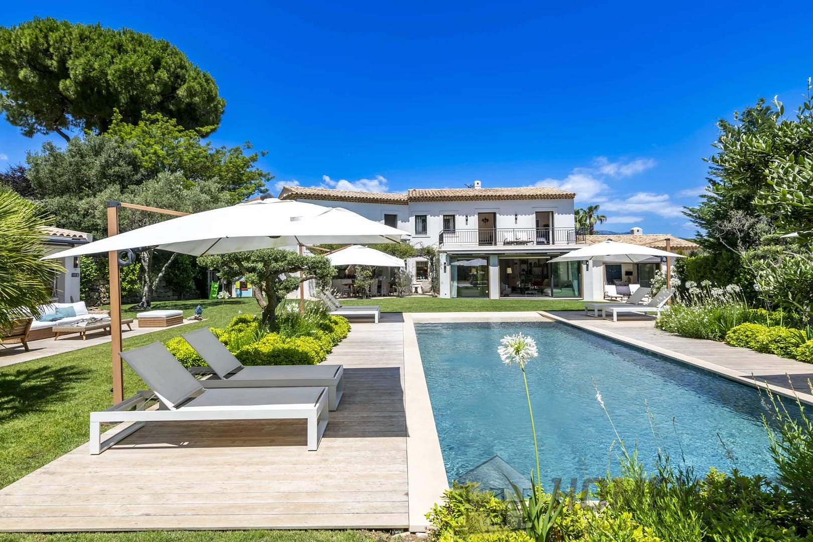 property_HH-15476400-2