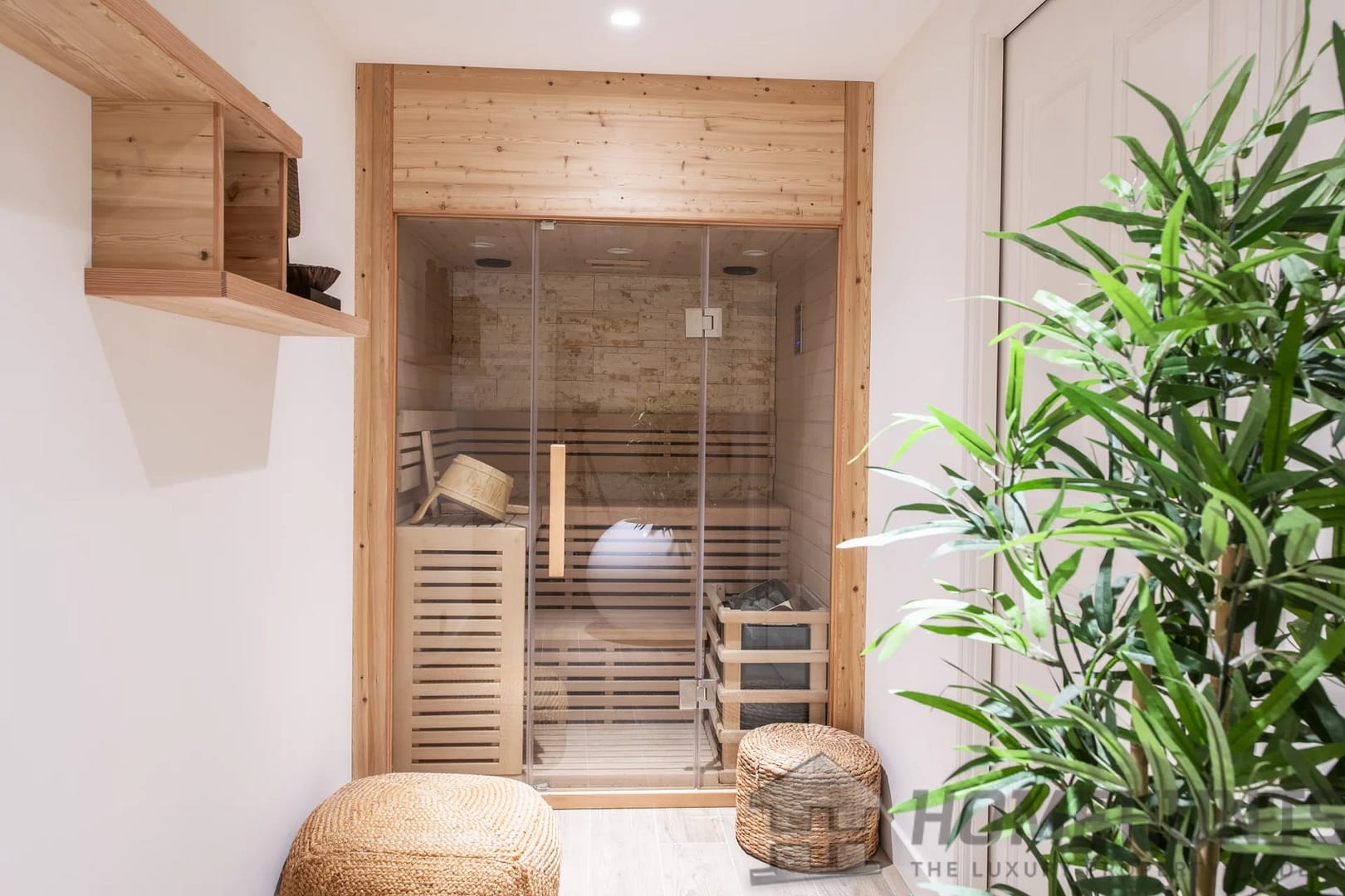 property_HH-15476400-20