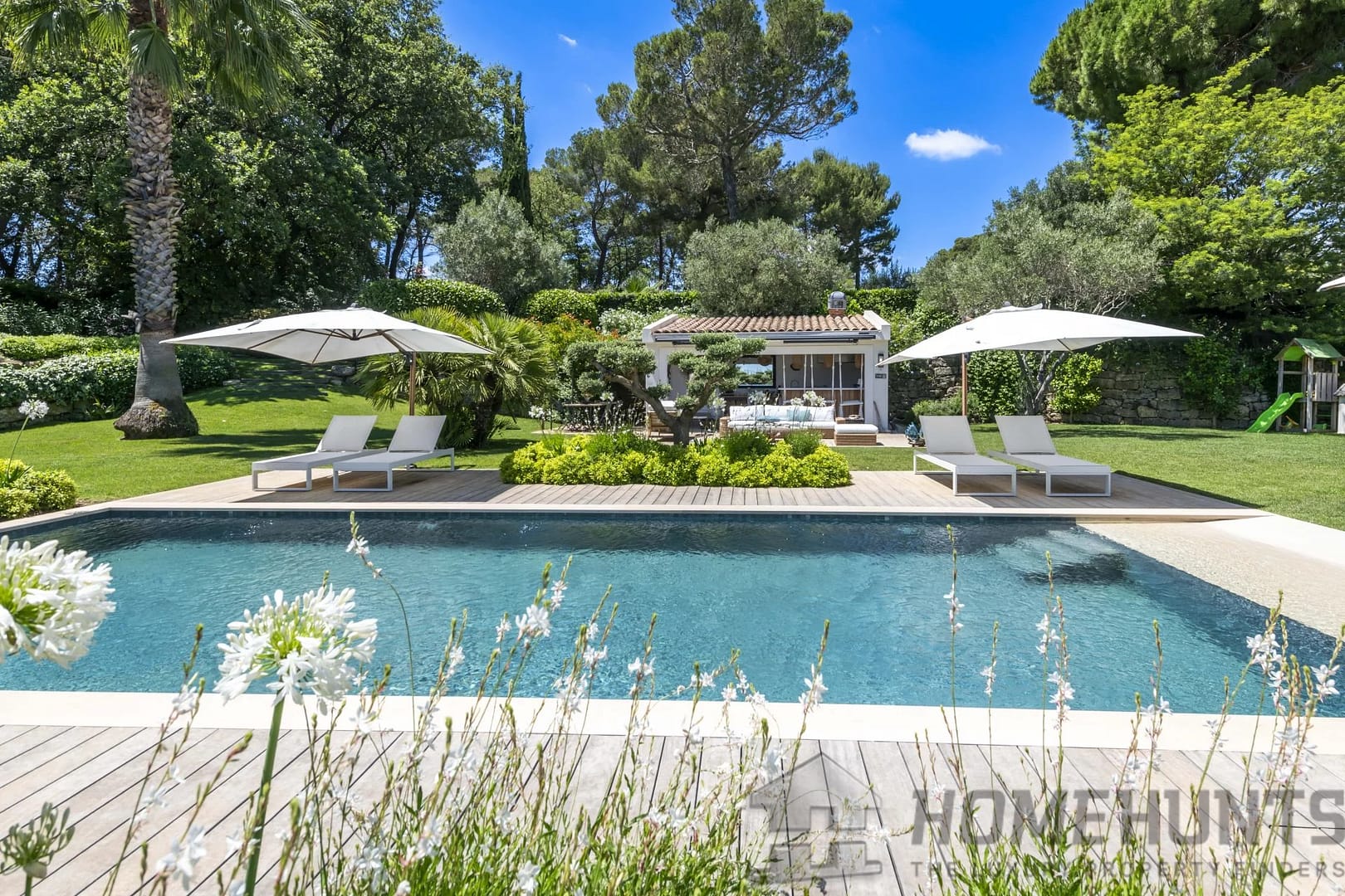 property_HH-15476400-21