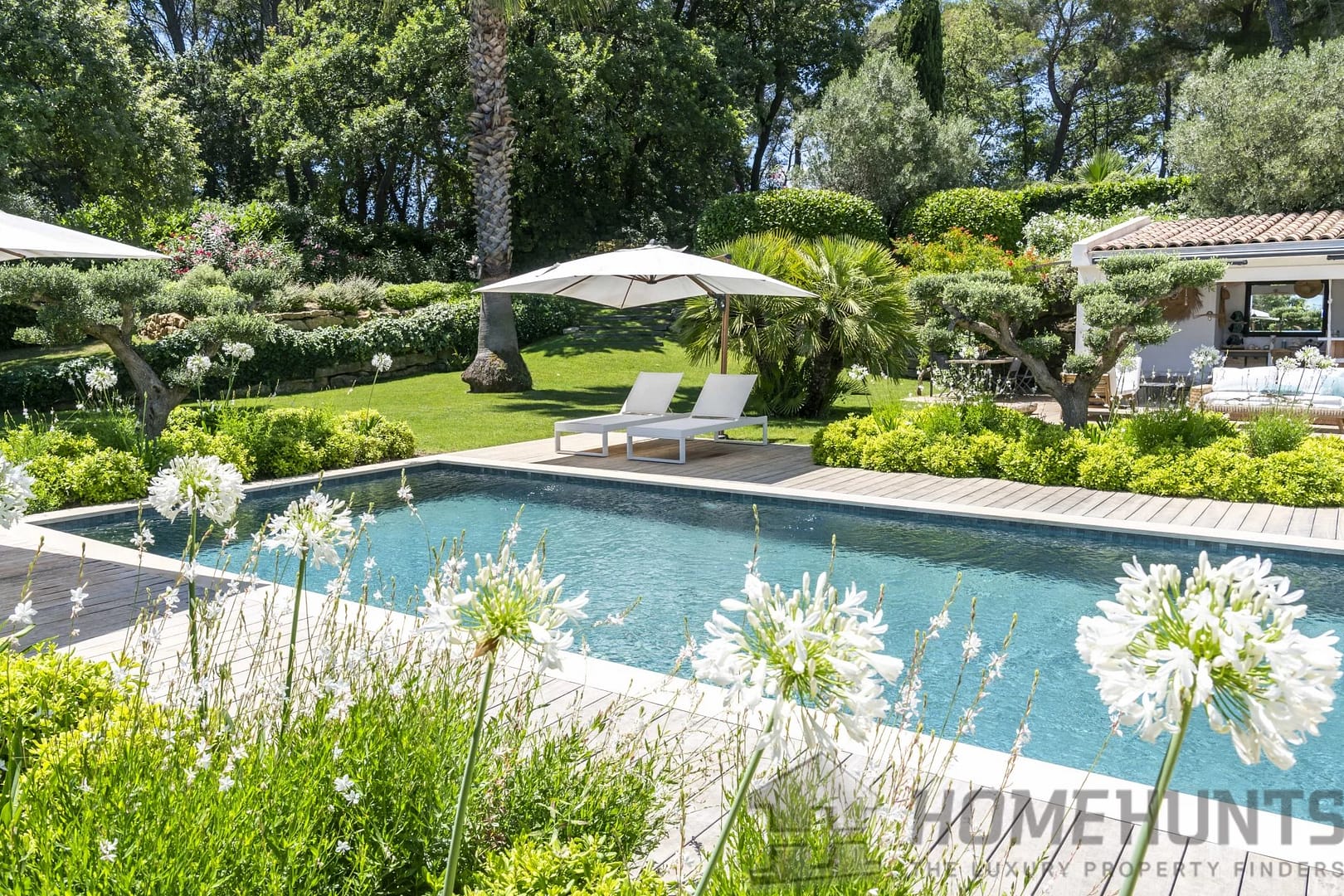 property_HH-15476400-5