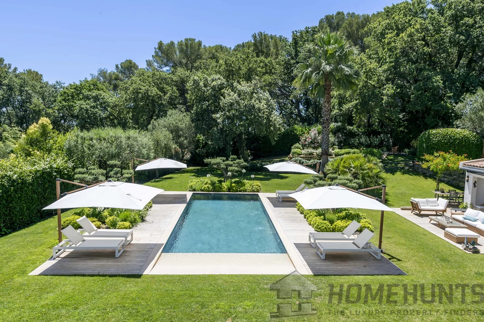 property_HH-15476400-6