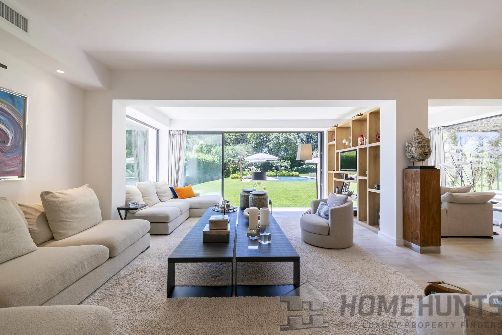 property_HH-15476400-8