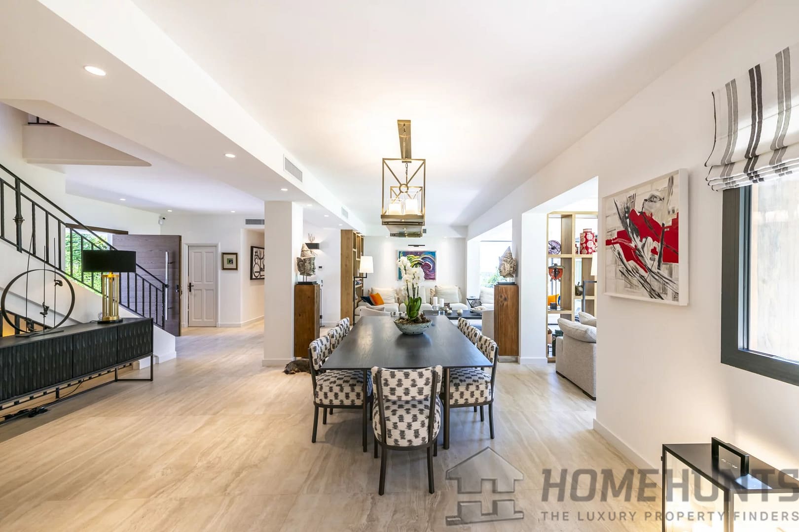 property_HH-15476400-9