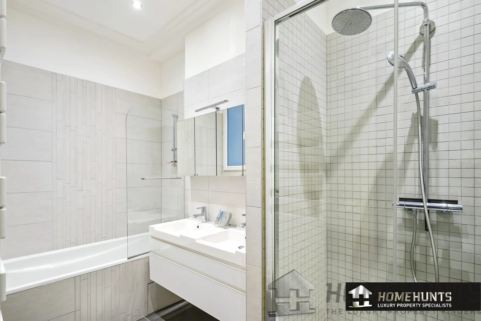 property_HH-15057046-10