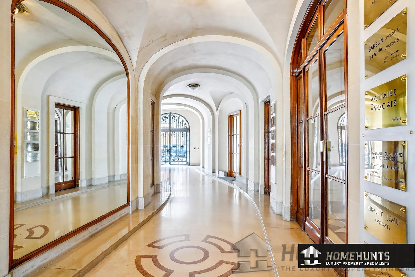 property_HH-15057046-11