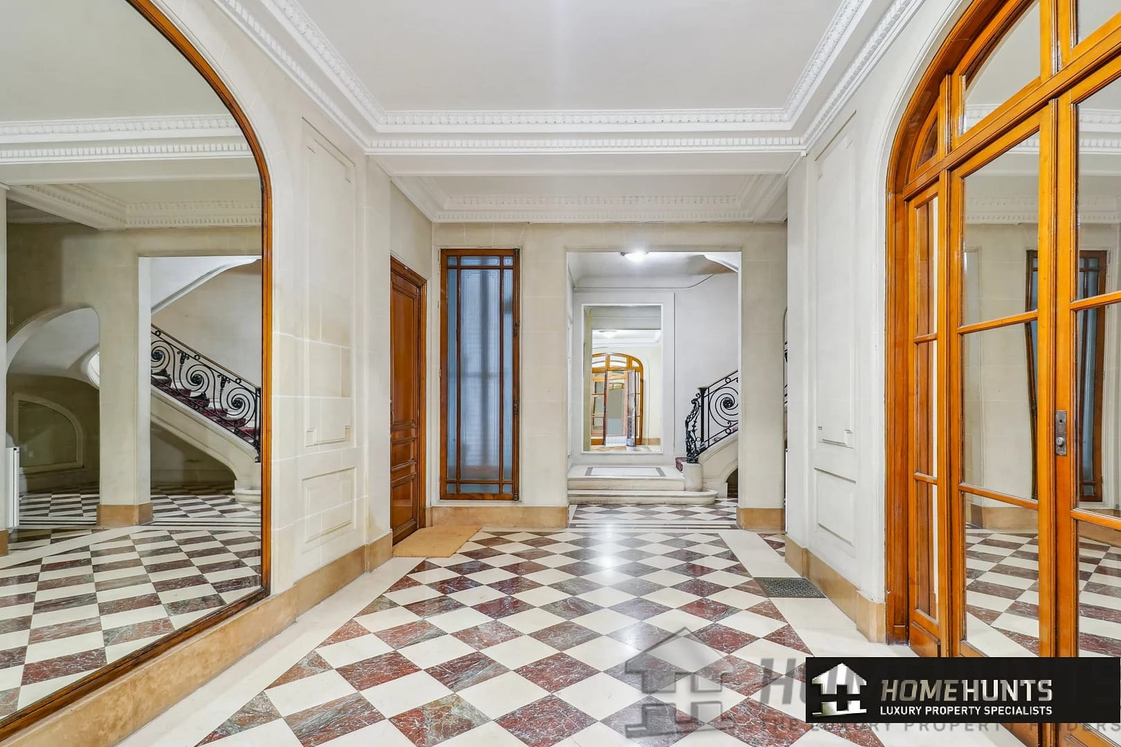 property_HH-15057046-12