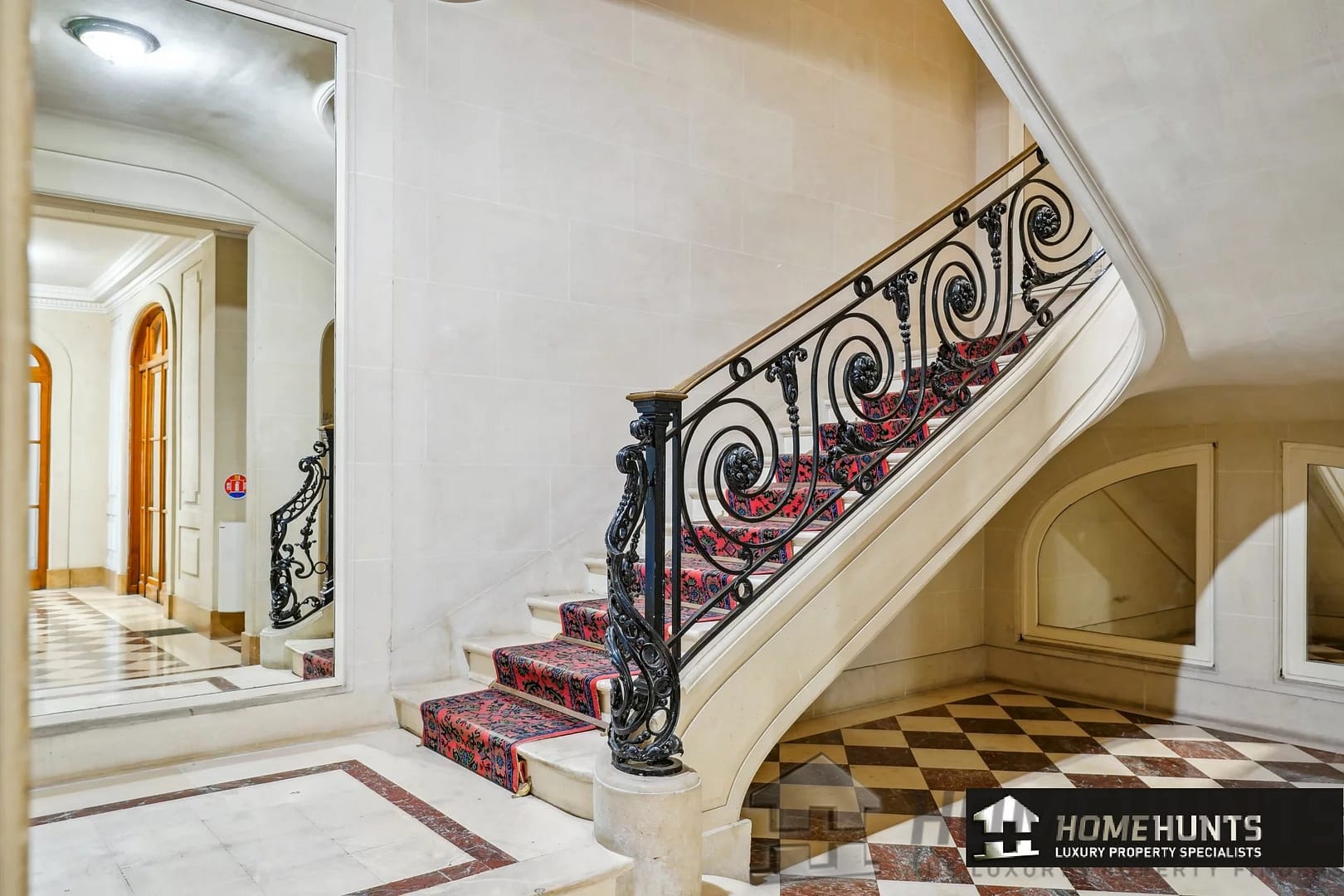 property_HH-15057046-13