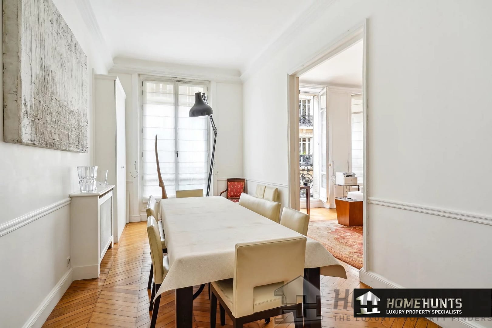 property_HH-15057046-2