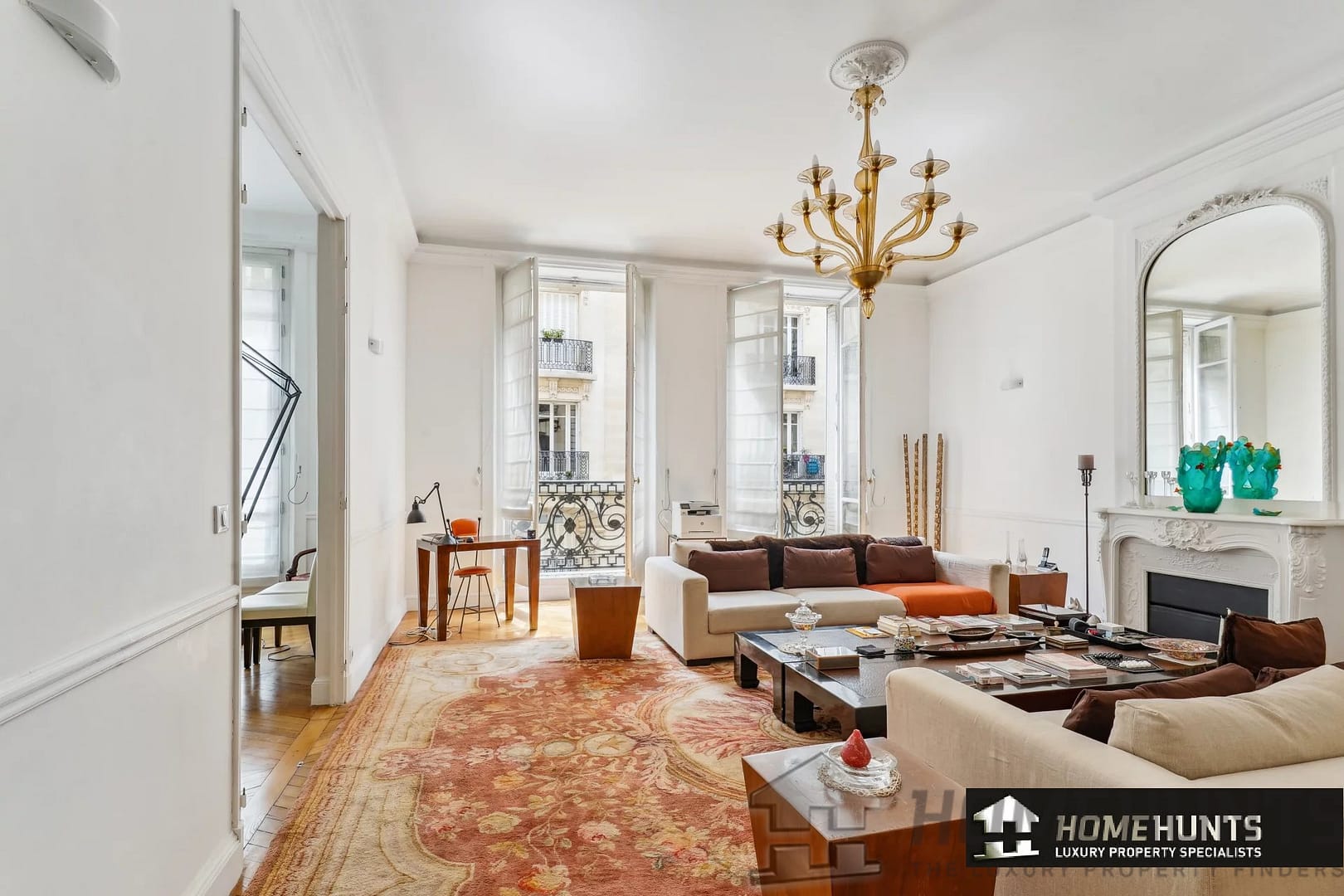 property_HH-15057046-3