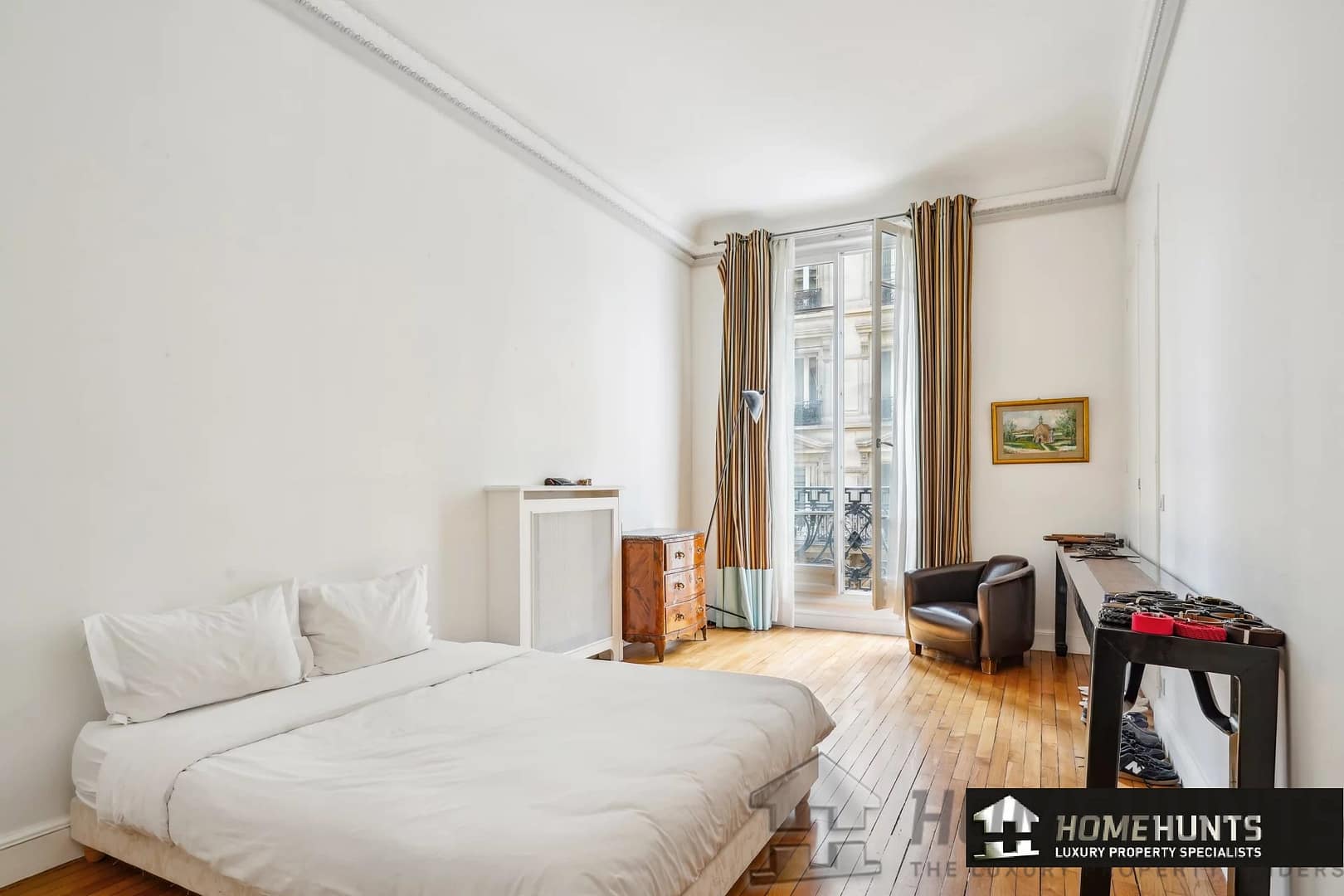 property_HH-15057046-4