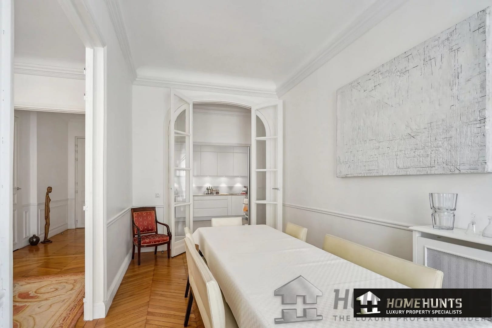 property_HH-15057046-7