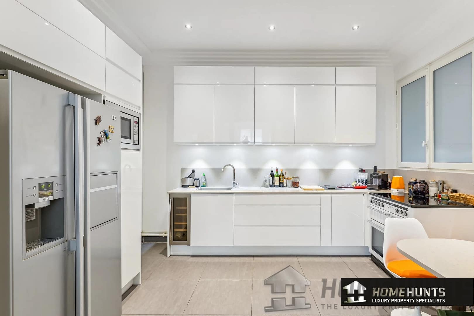 property_HH-15057046-8