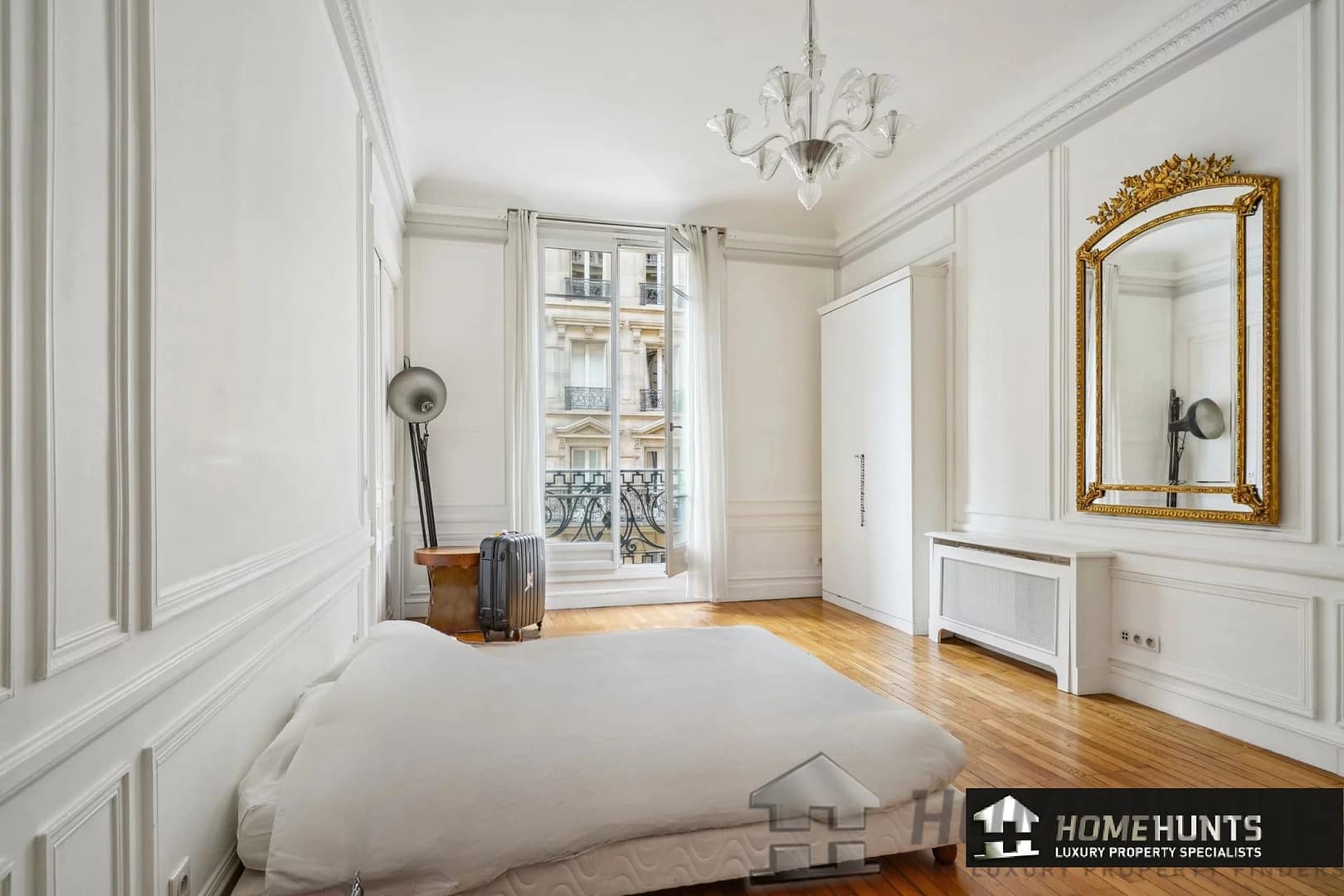 property_HH-15057046-9