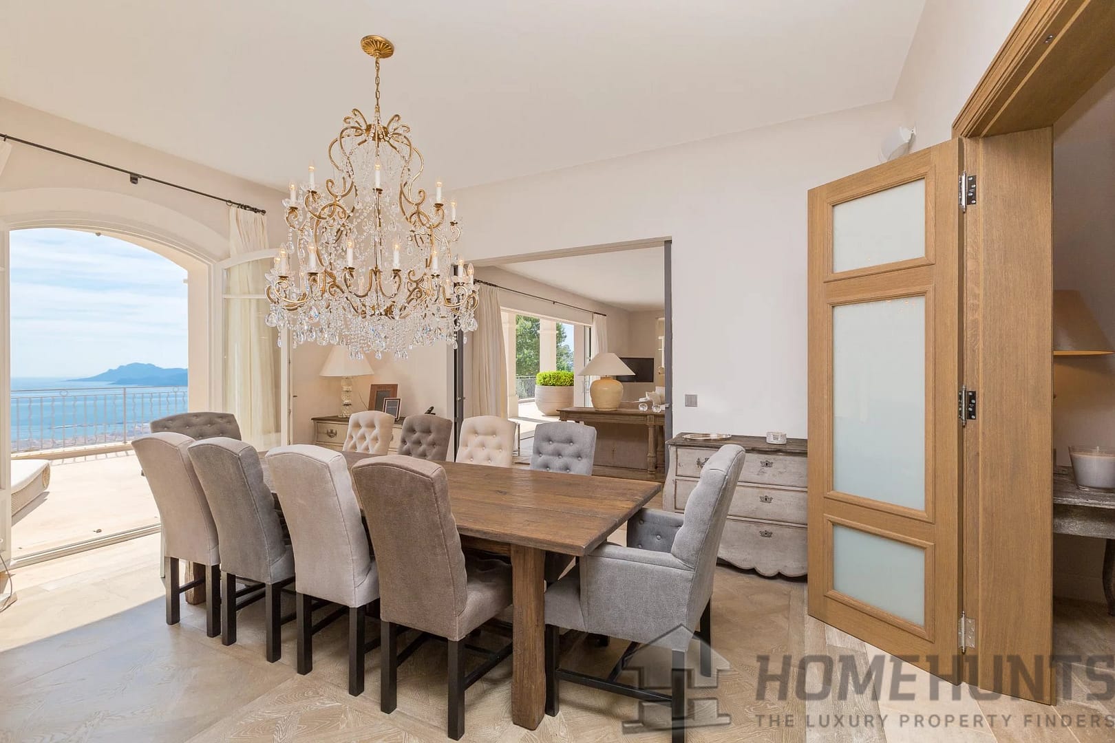 property_HH-15286031-10