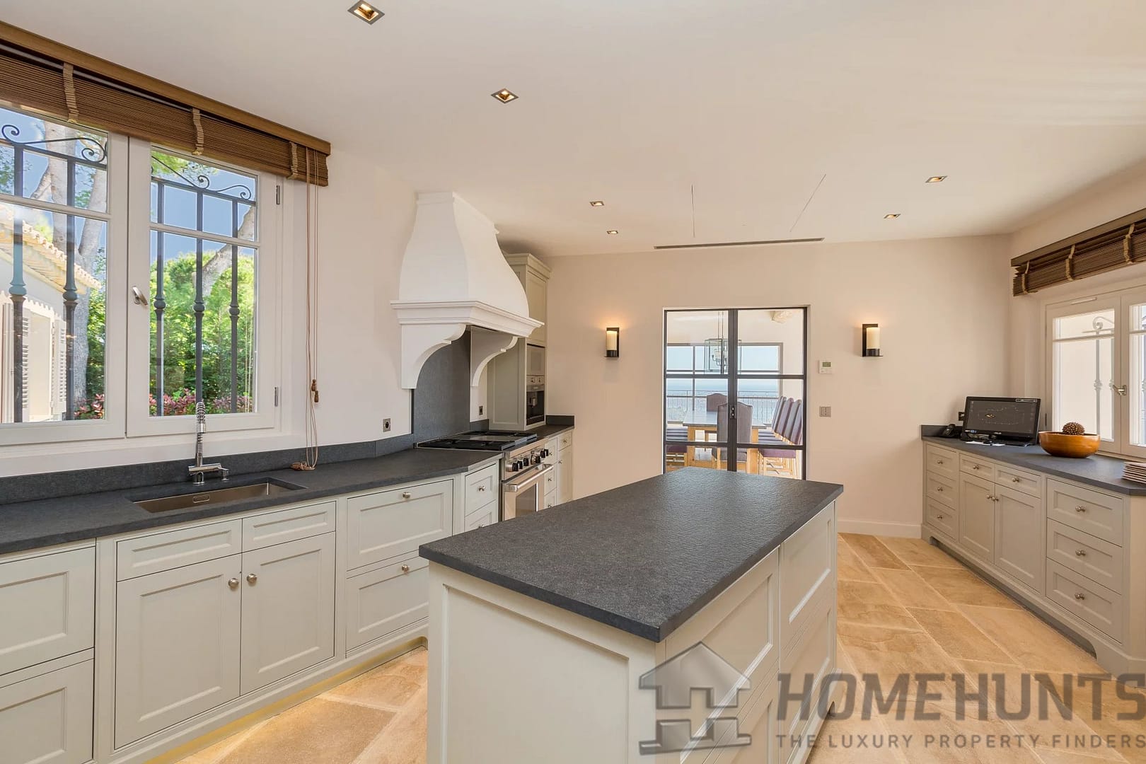 property_HH-15286031-11