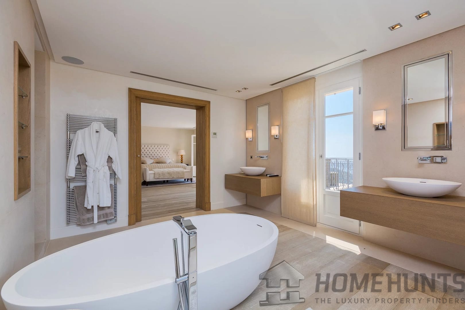 property_HH-15286031-15