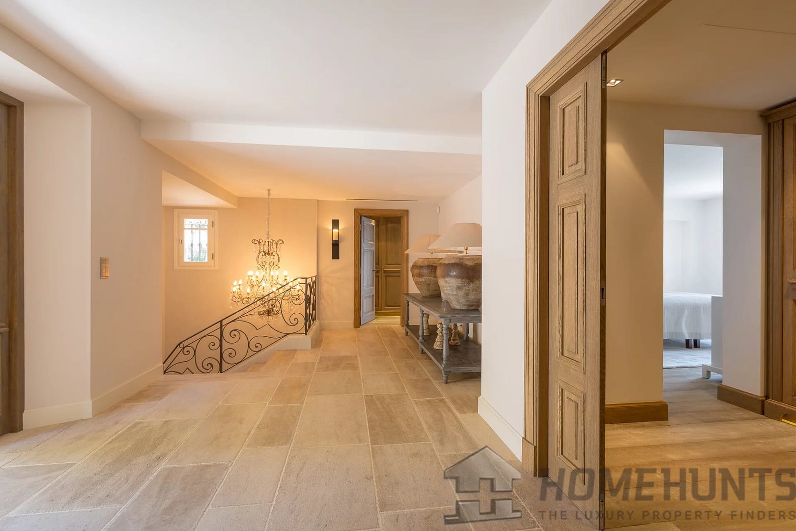 property_HH-15286031-16