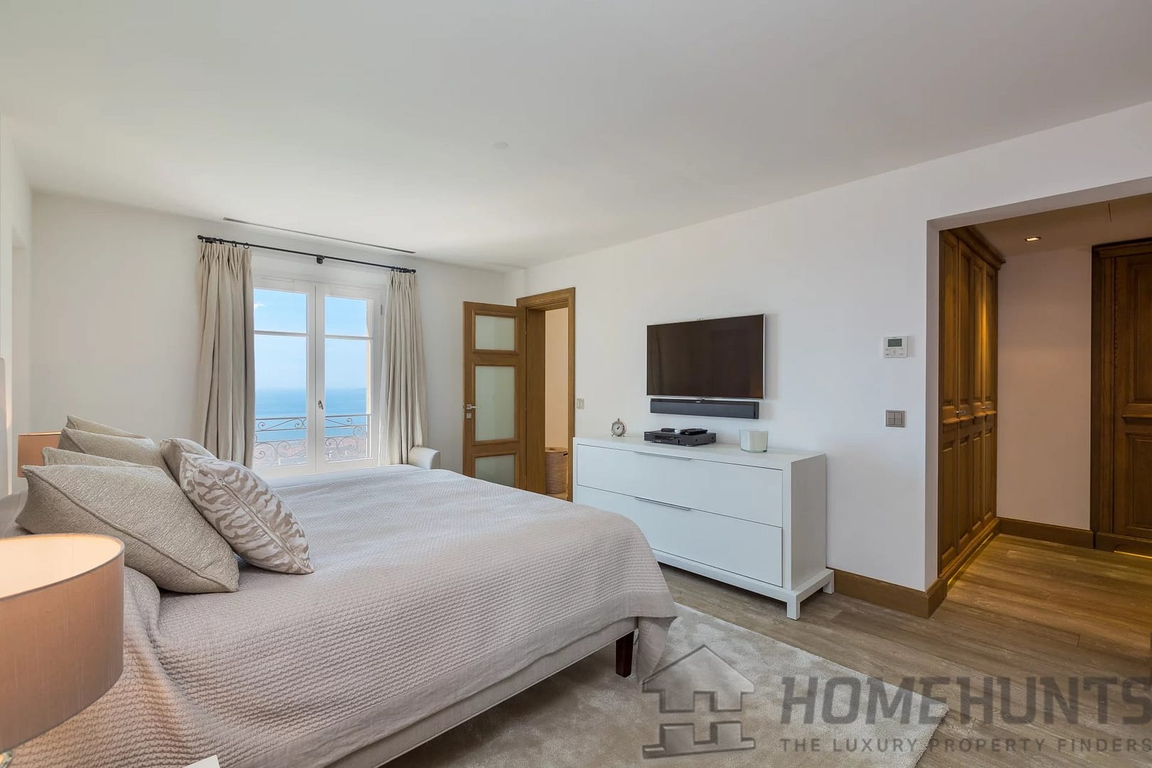 property_HH-15286031-19