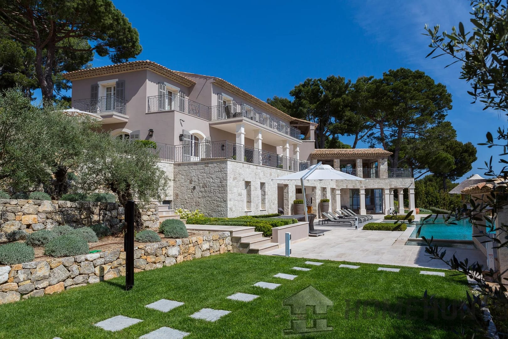 property_HH-15286031-2