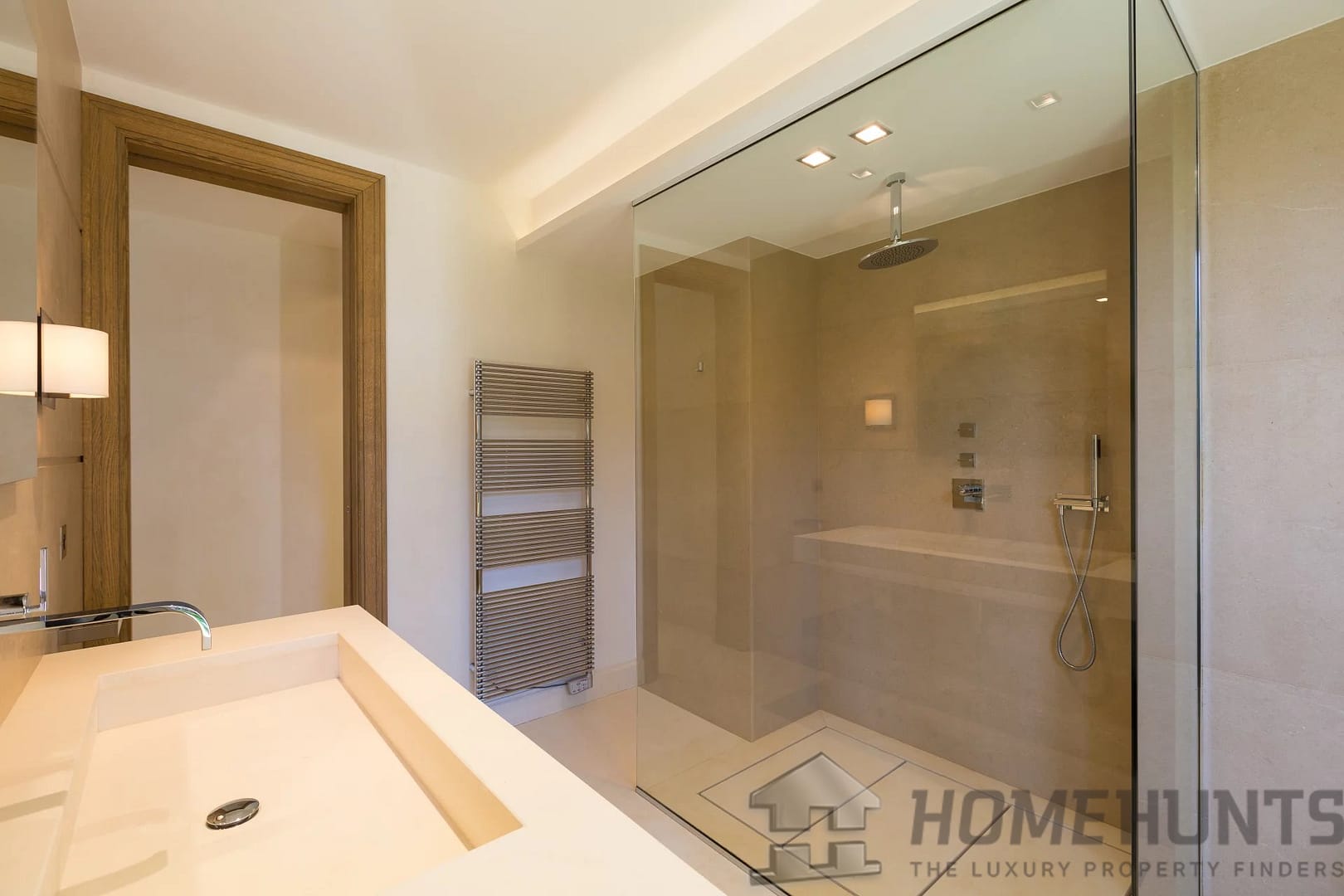 property_HH-15286031-20