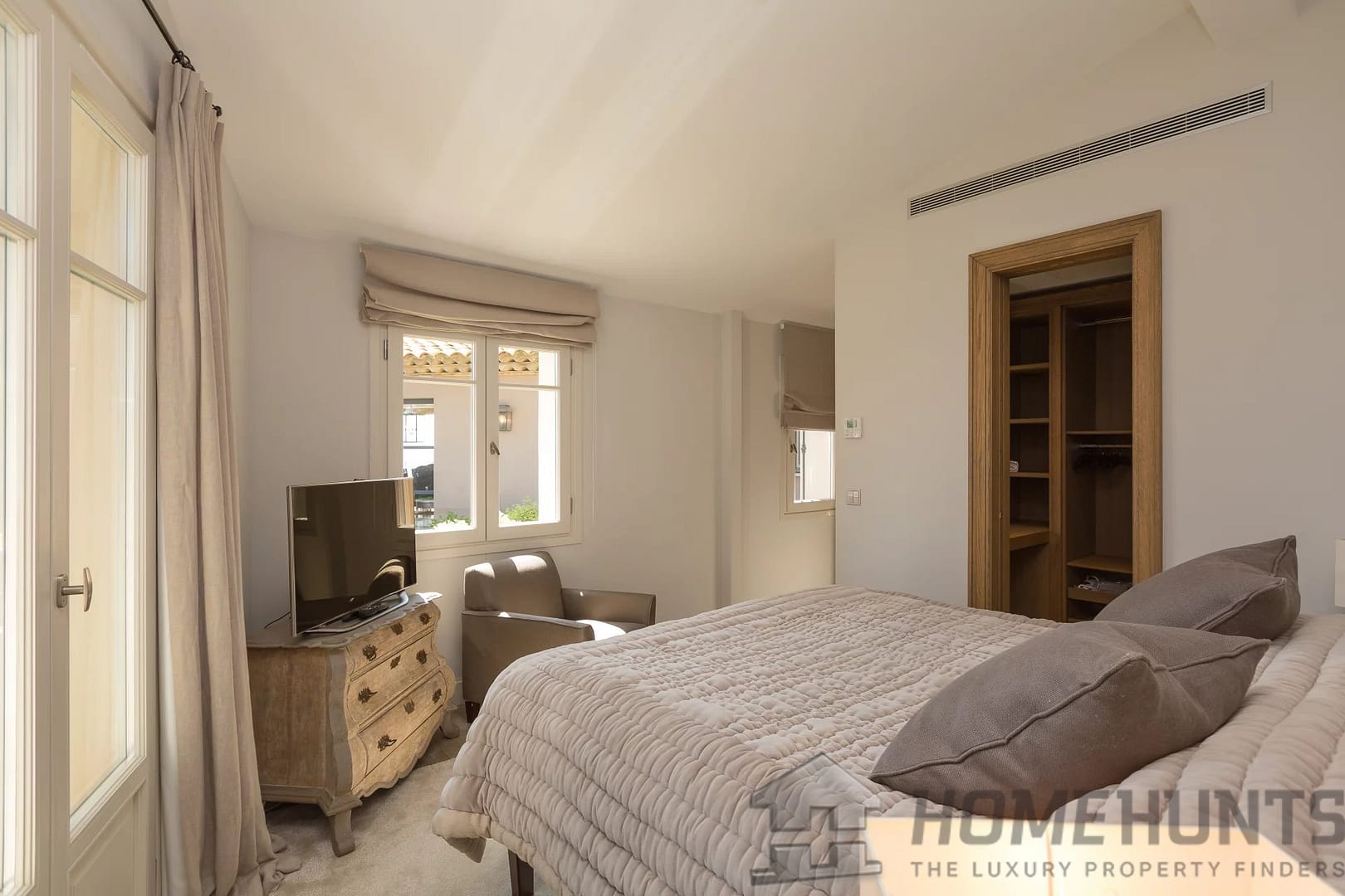 property_HH-15286031-21