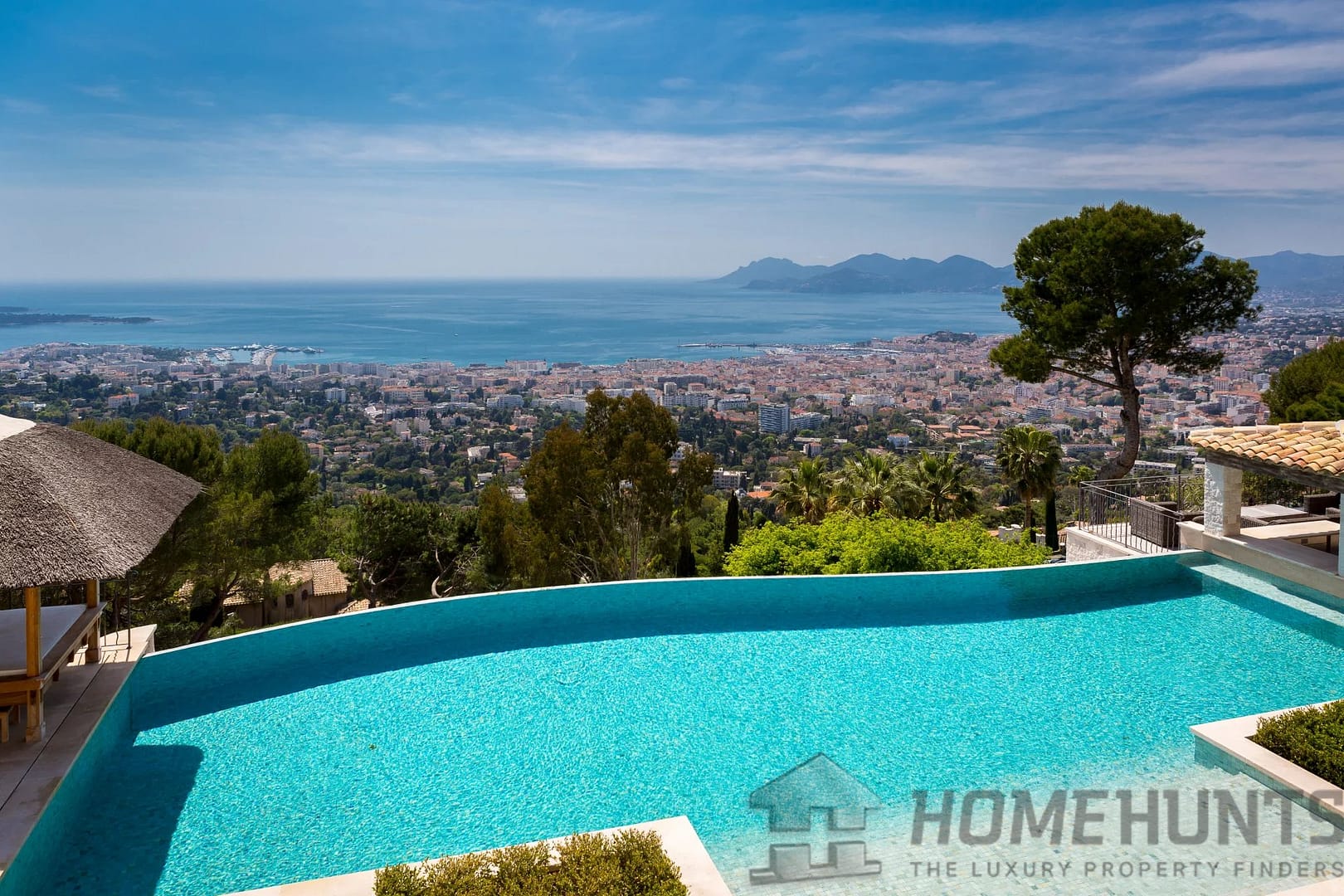 property_HH-15286031-24