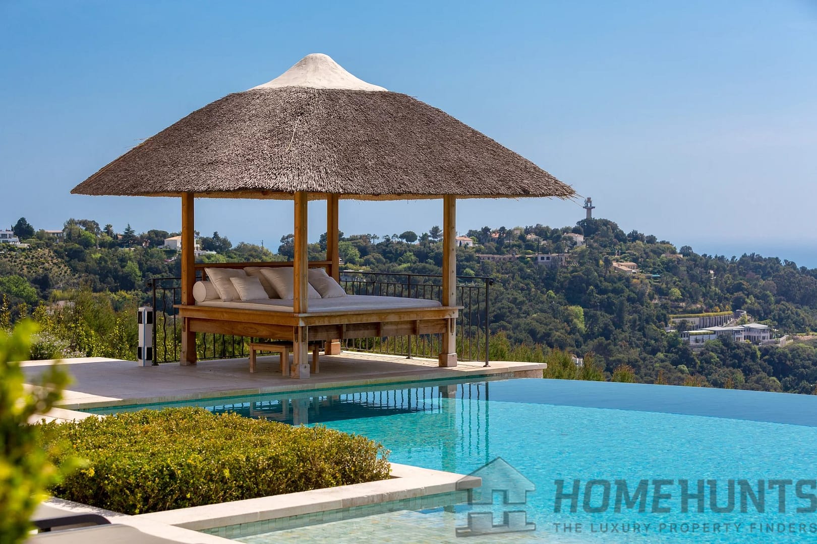 property_HH-15286031-4