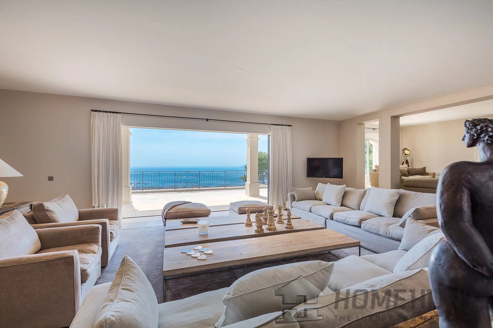 property_HH-15286031-6