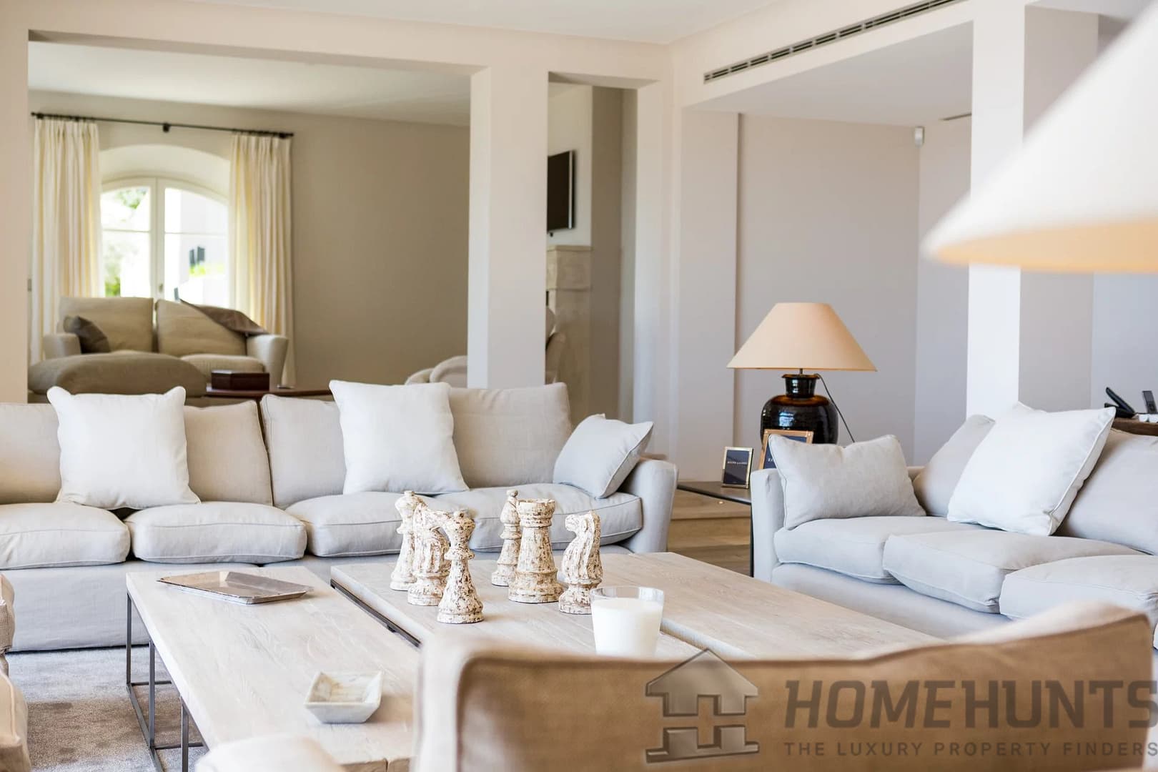 property_HH-15286031-8