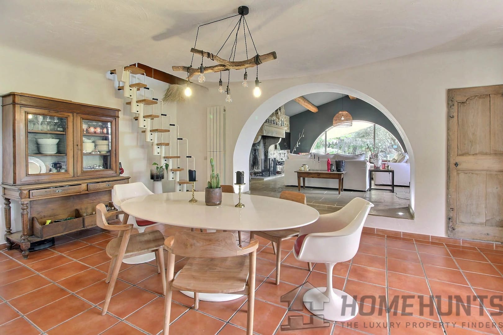 property_HH-15352815-10