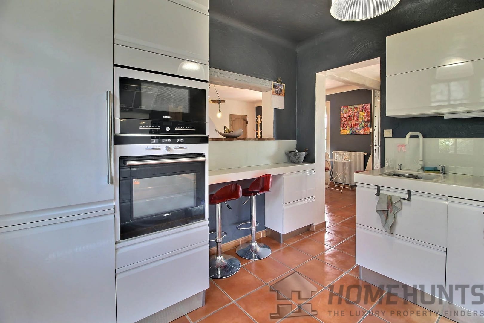 property_HH-15352815-13