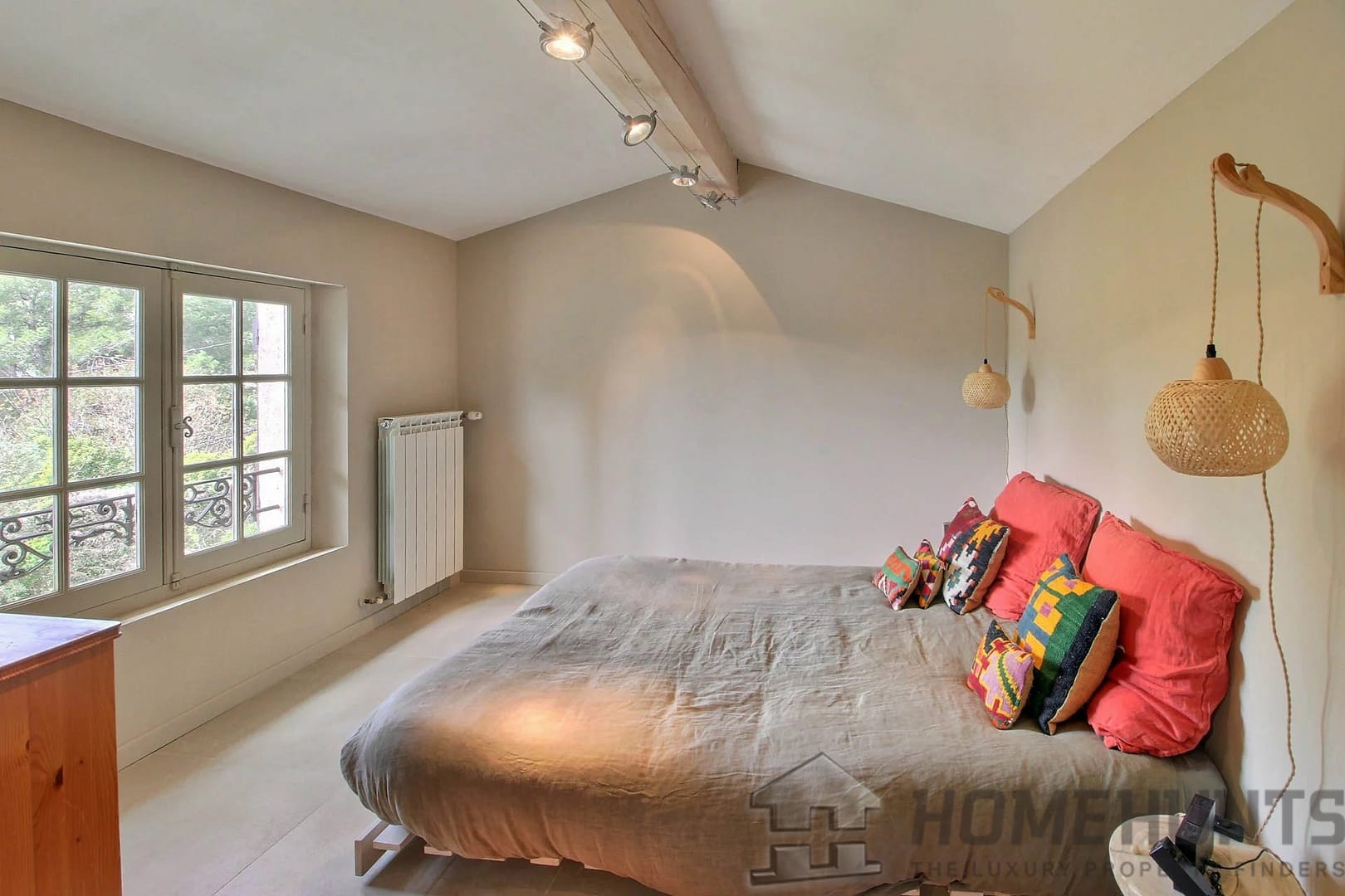 property_HH-15352815-14