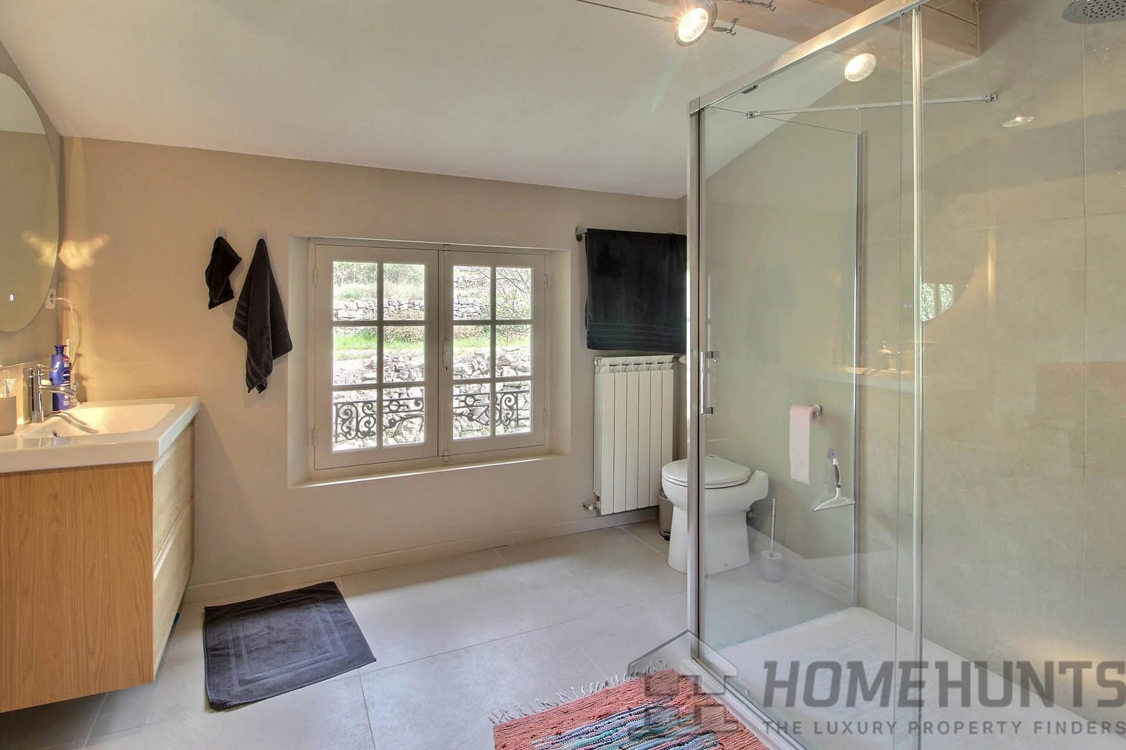 property_HH-15352815-15