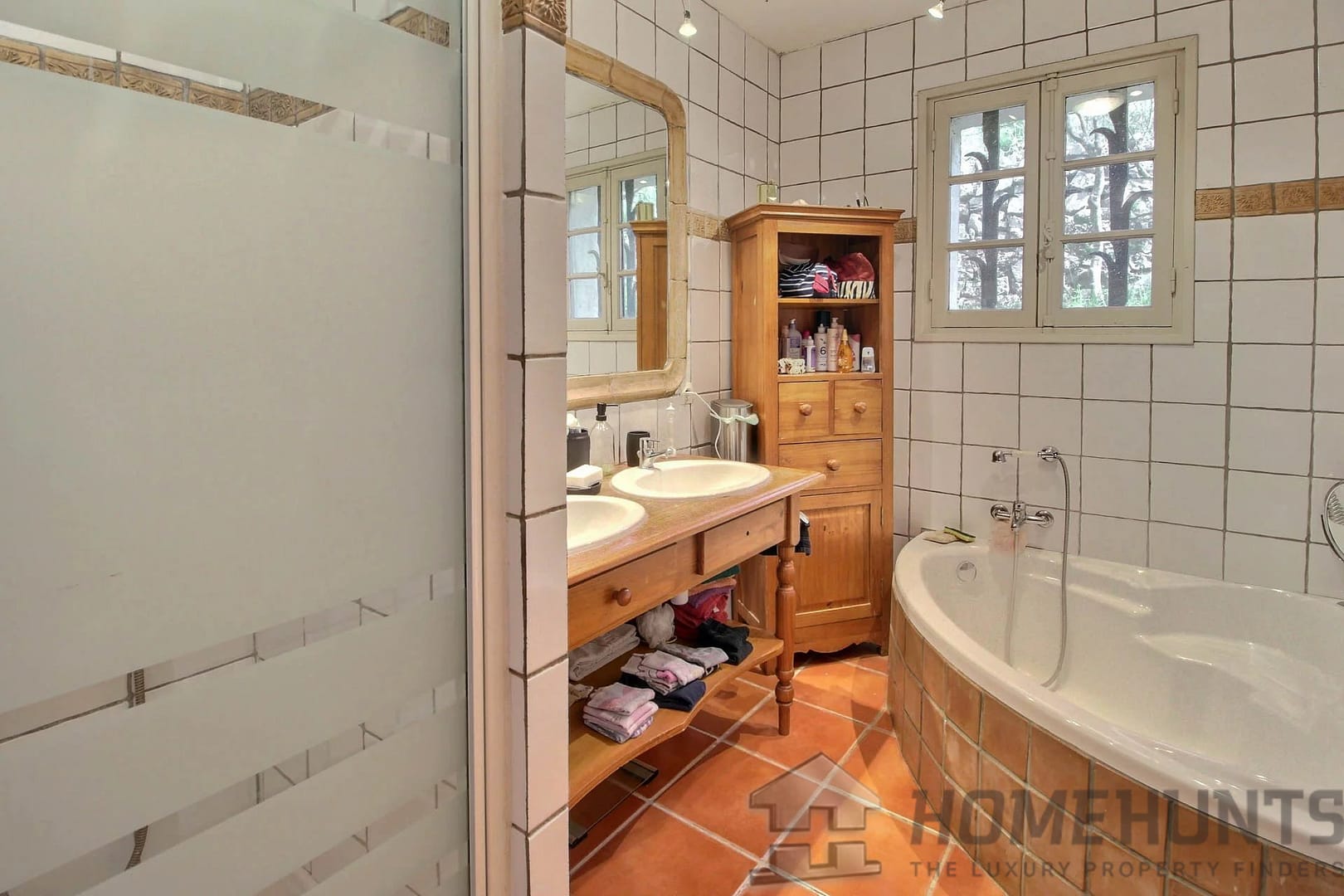 property_HH-15352815-16