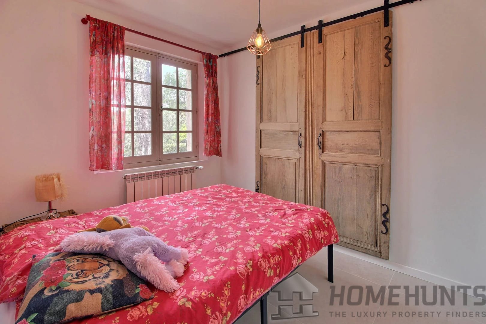 property_HH-15352815-17