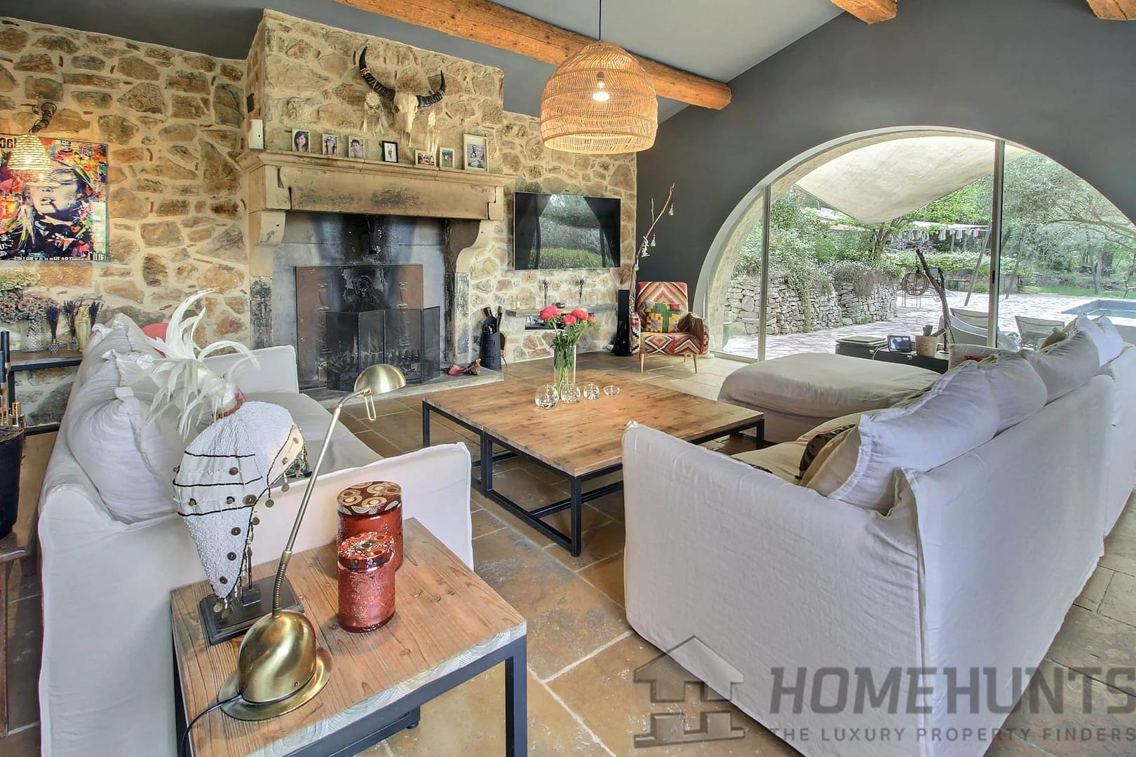 property_HH-15352815-7