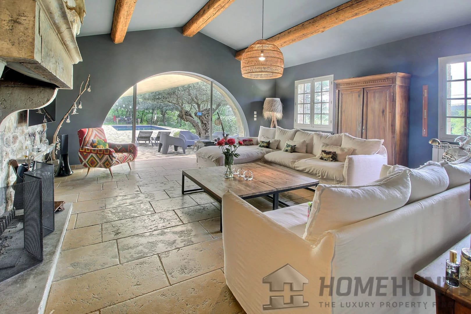 property_HH-15352815-8