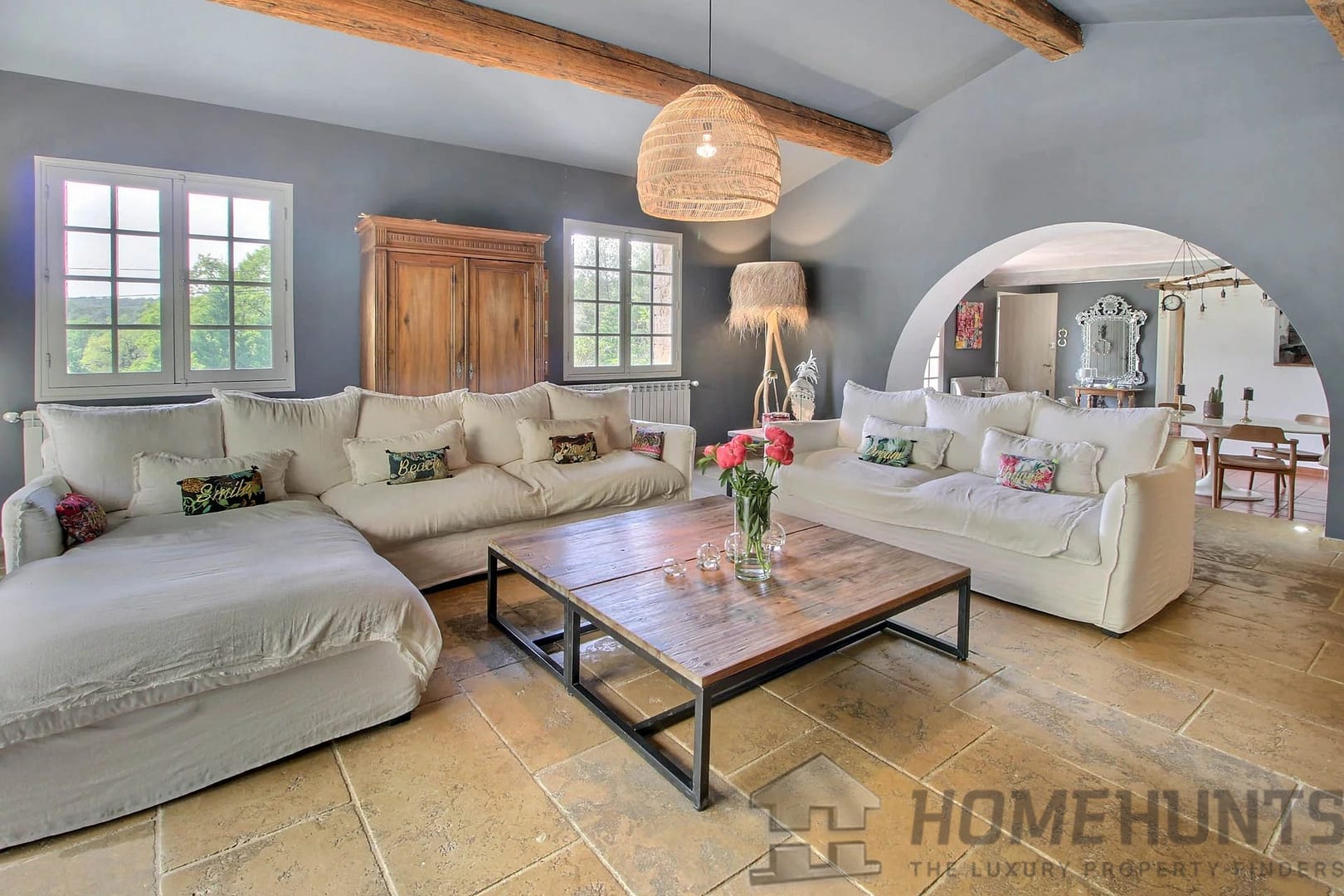 property_HH-15352815-9