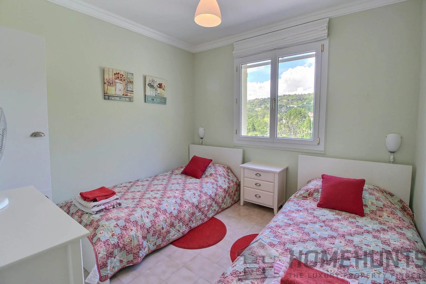 property_HH-15480673-11