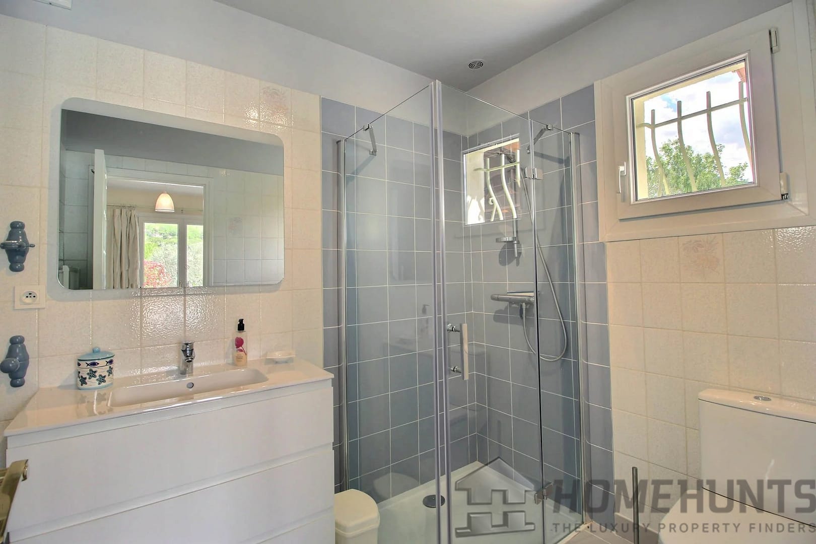 property_HH-15480673-12