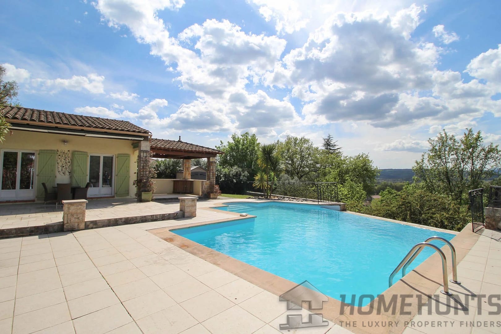 property_HH-15480673-13