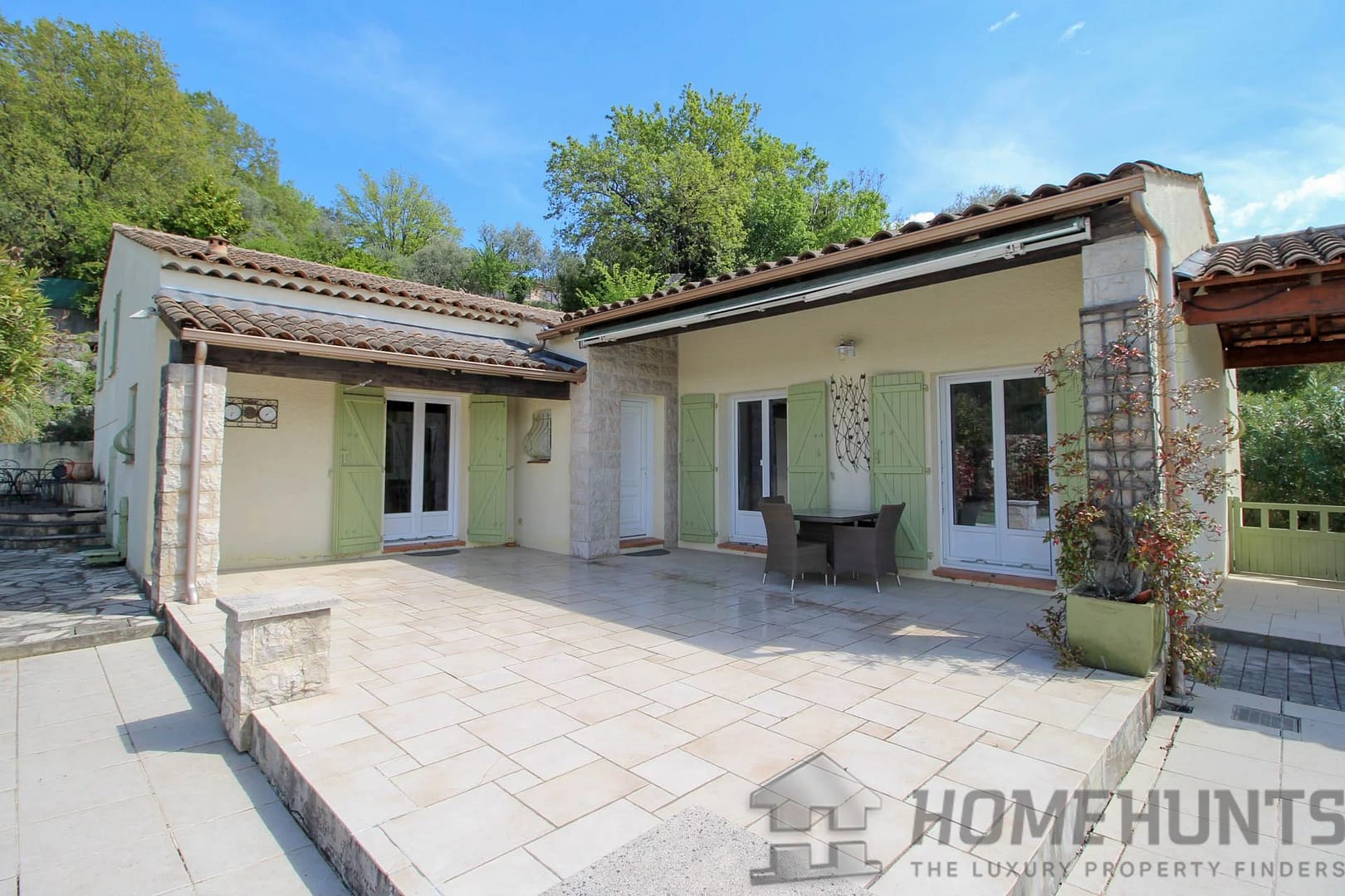 property_HH-15480673-14