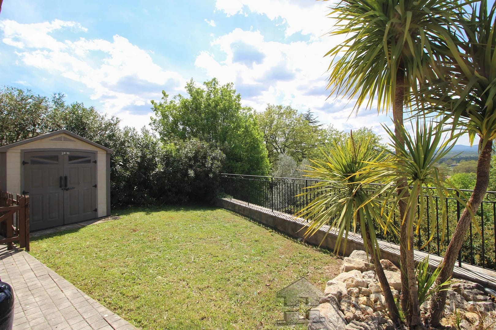 property_HH-15480673-15