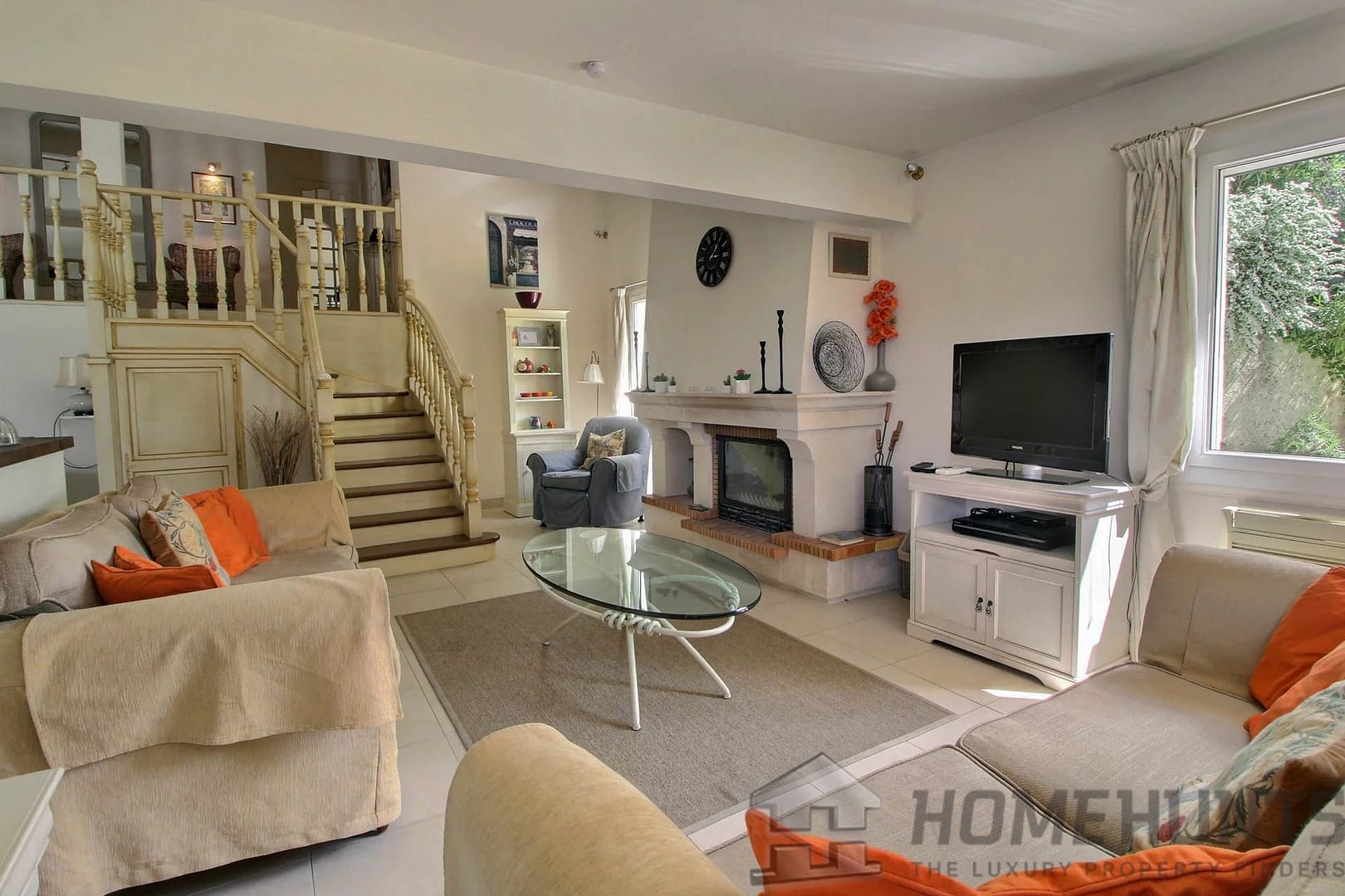 property_HH-15480673-4