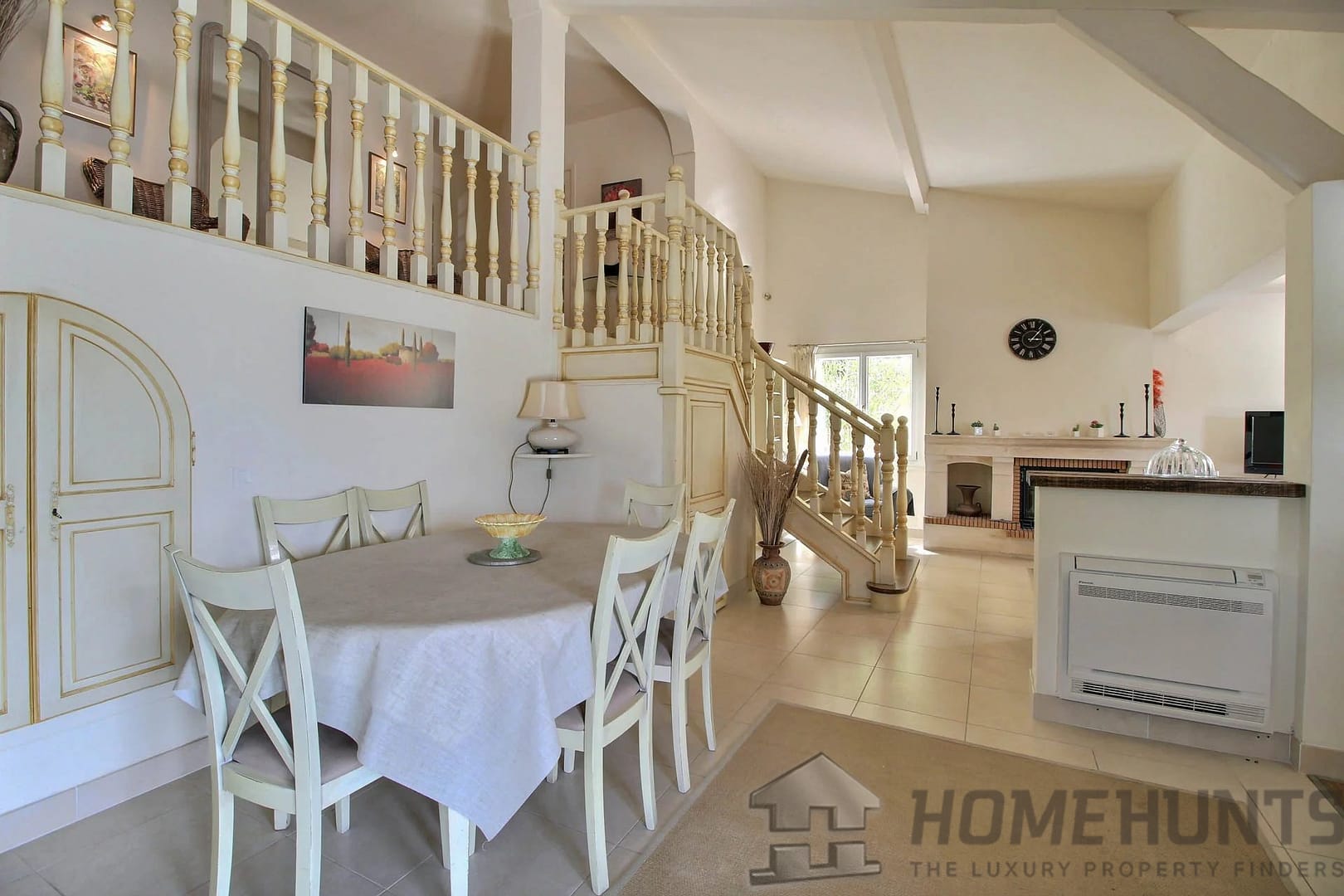 property_HH-15480673-5