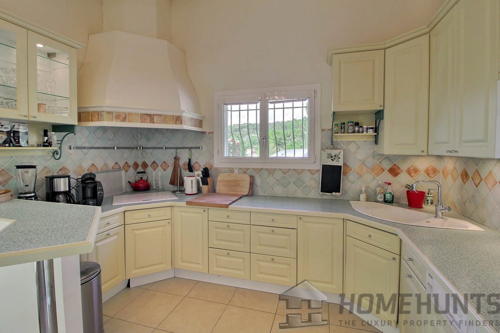 property_HH-15480673-6