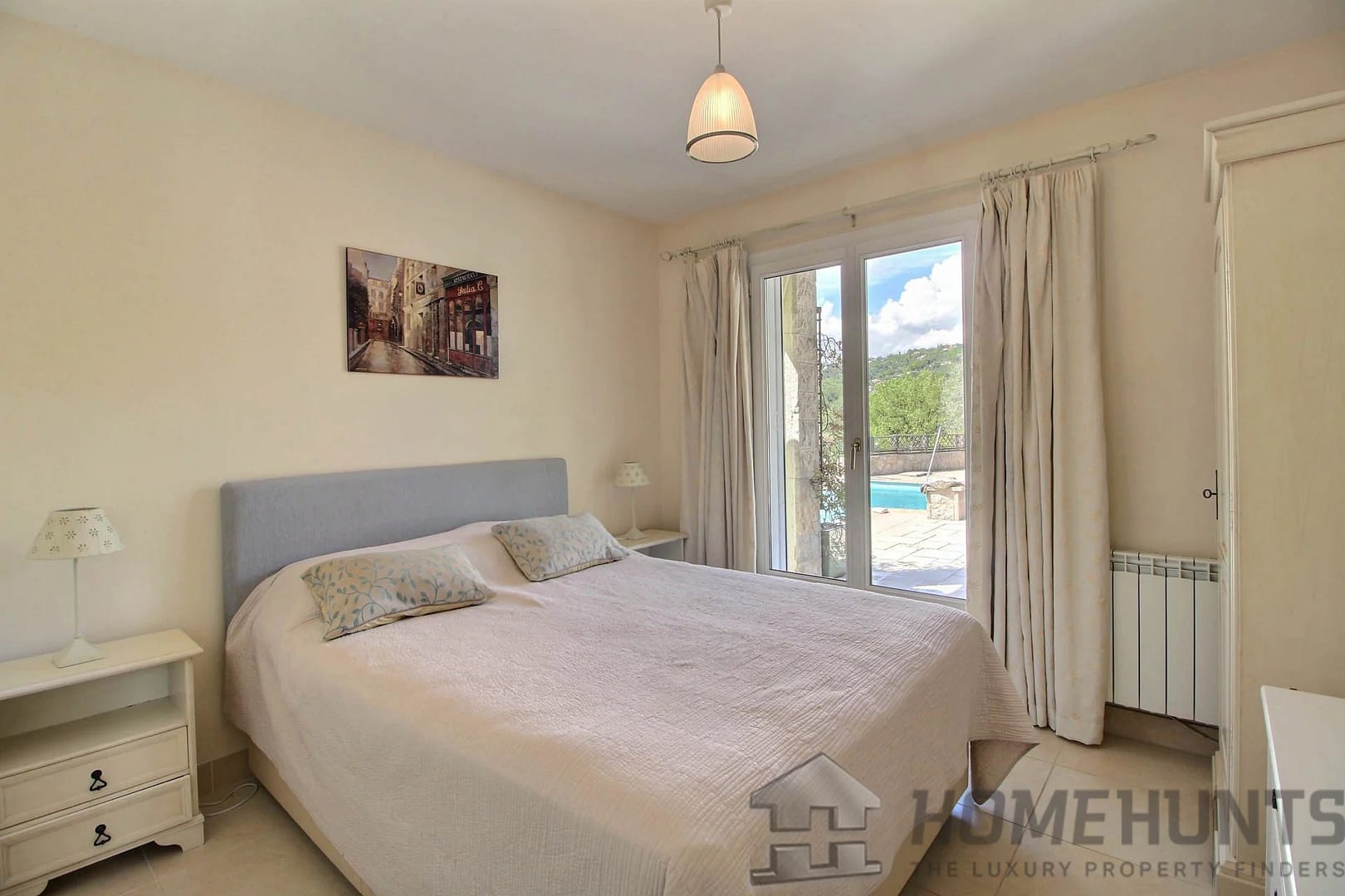 property_HH-15480673-7