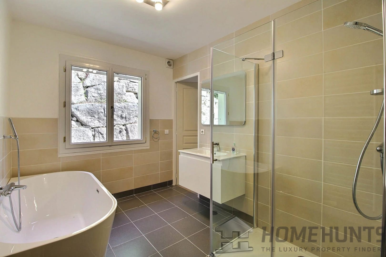 property_HH-15480673-8